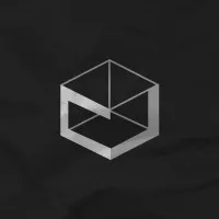 Crystal Logic Pvt Ltd.