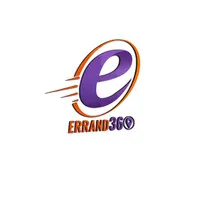 Errand360HQ