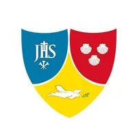 Colégio Antônio Vieira