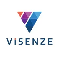 ViSenze - AI for Visual Commerce