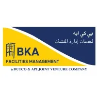 BKA Facilities Management