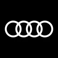 Audi Belgium