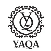 Yaqa Company