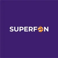 Superfon