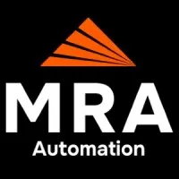 MRA Engineering (Multiskilled Resources Australia Pty Ltd)
