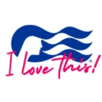Princess Cruises