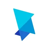 Synchronoss Technologies Inc