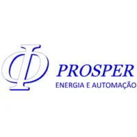 Prosper Energia e Automação