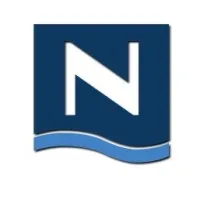 Nakkas Shipping & Trading