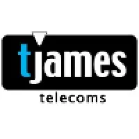 T James Telecoms Ltd