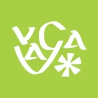 Knygynų tinklas VAGA