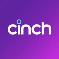 cinch
