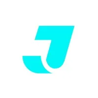 JuCoin