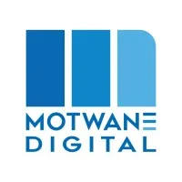 Motwane Digital