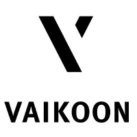 Vaikoon