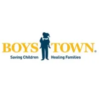 Boys Town