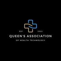 Queen's Association of Health Technology (QAHT)