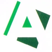 ABHIJAY AUTO PARTS PRIVATE LIMITED