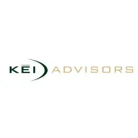 Kei Advisors LLC