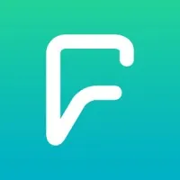 Fika Bio Consulting LLC