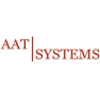 AAT Systems Limited