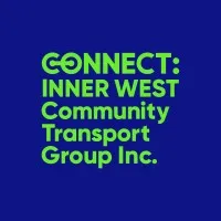 Connect: Inner West Community Transport Group Inc