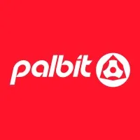 PALBIT S.A.