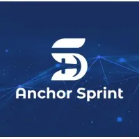 Anchor Sprint