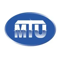 PT Mega Trukindo Utama (Persada Group)