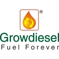 Growdiesel Ventures