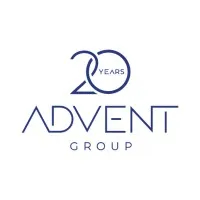 Advent Group Higher Education Services