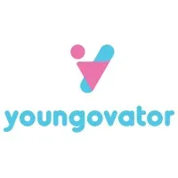 Youngovator