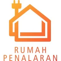 Rumah Penalaran