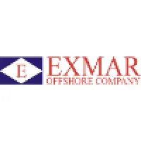 EXMAR OFFSHORE COMPANY