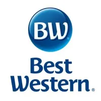 Best Western Hotel Cavalieri della Corona - Malpensa