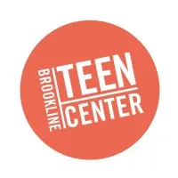 Brookline Teen Center