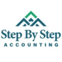 Step By Step Accounting