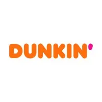 Dunkin' Donuts Lebanon