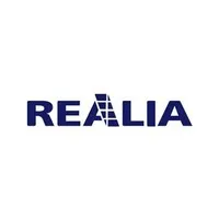 Realia Business, S.A.