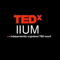 TEDxIIUM