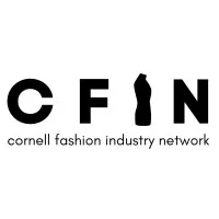 Cornell Fashion Industry Network (CFIN)