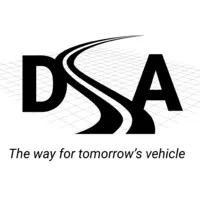Driving Simulation Association