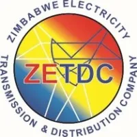 ZETDC