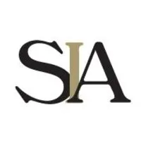 Salzberg Insurance Agency