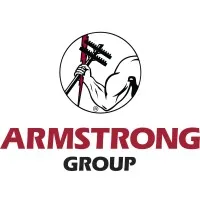 Armstrong Group of Companies