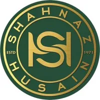 Shahnaz Husain Group