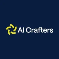 AI Crafters