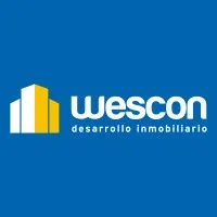 Wescon Desarrollo Inmobiliario