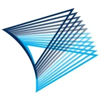 Auctus Business Consulting