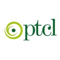 PTCL.Official